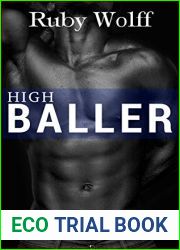 High Baller