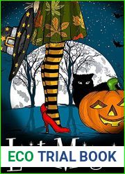 Lost Magic (A Witch Myth Cozy Mystery #7; A Yew Hollow Cozy Mystery #4)