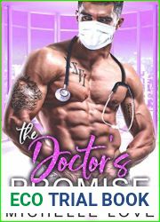 The Doctor|s Promise