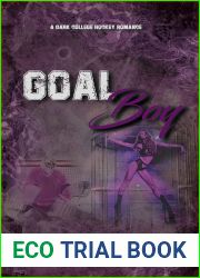 Goal Boy