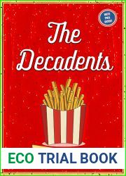 The Decadents