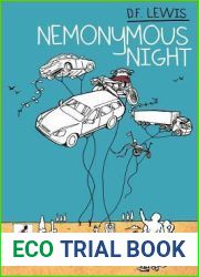 Nemonymous Night