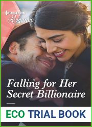 Falling for Her Secret Billionaire (Sons of a Parisian Dynasty #2)