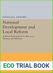 National Development and Local Reform