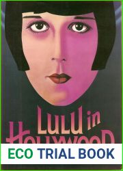 Lulu in Hollywood