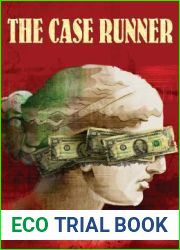 The Case Runner