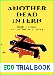 Another Dead Intern