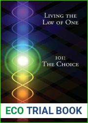Living the Law of One 101: The Choice