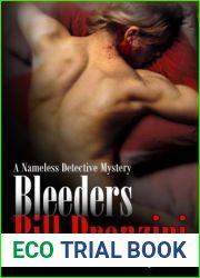 Bleeders by Bill Pronzini (2015-12-22)