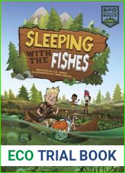 Sleeping with the Fishes (Bog Hollow Boys)