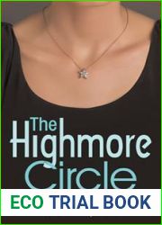 The Highmore Circle