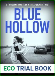 Blue Hollow