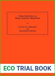 Hyperfunctions on Hypo-Analytic Manifolds (Am-136), Volume 136