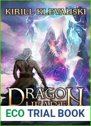Last Day Of The Human (Dragon Heart #20)