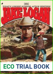 Slocum and the Deadly Damsel (Slocum, #294)