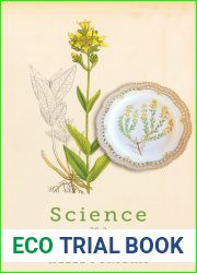 Science as a Cultural Human Right (Pennsylvania Studies in Human Rights)