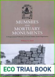 Mummies and Mortuary Monuments
