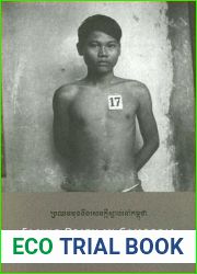 Facing Death in Cambodia