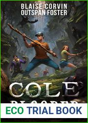 Cole Blooded