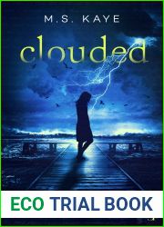 Clouded