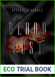 Bleed for me: a steamy vampire romance