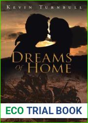 Dreams Of Home