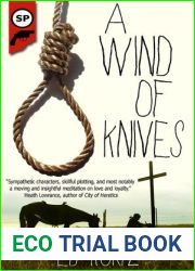 A Wind of Knives