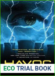 Havoc
