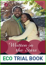 Written in the Stars
