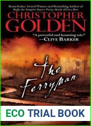 The Ferryman