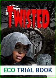 Twisted