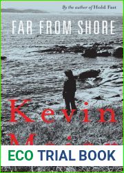 Far from Shore