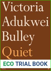 Quiet
