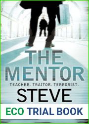 The Mentor