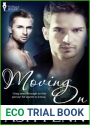 Moving On