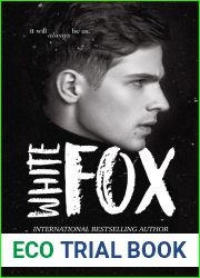 White Fox