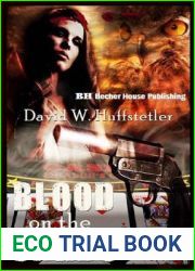 Blood on the Cards
