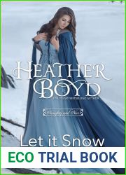 Let it Snow