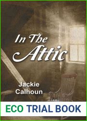 In the Attic