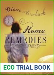 Home Remedies