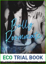 Bully Roommate