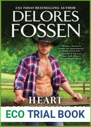 Heart Like a Cowboy (Cowboy Brothers in Arms #1)