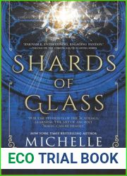 Shards of Glass