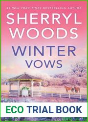 Winter Vows