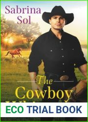 The Cowboy Whisperer