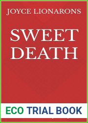 Sweet Death (A Matthew Cordwainer Medieval Mystery #14)
