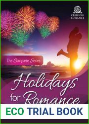 Holidays for Romance