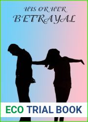 His or Her Betrayal?