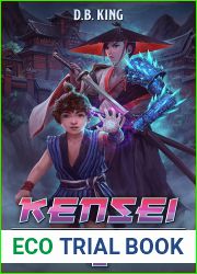 Rise of the Sword Saint (Kensei #2)