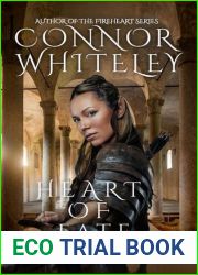 Heart of Fate